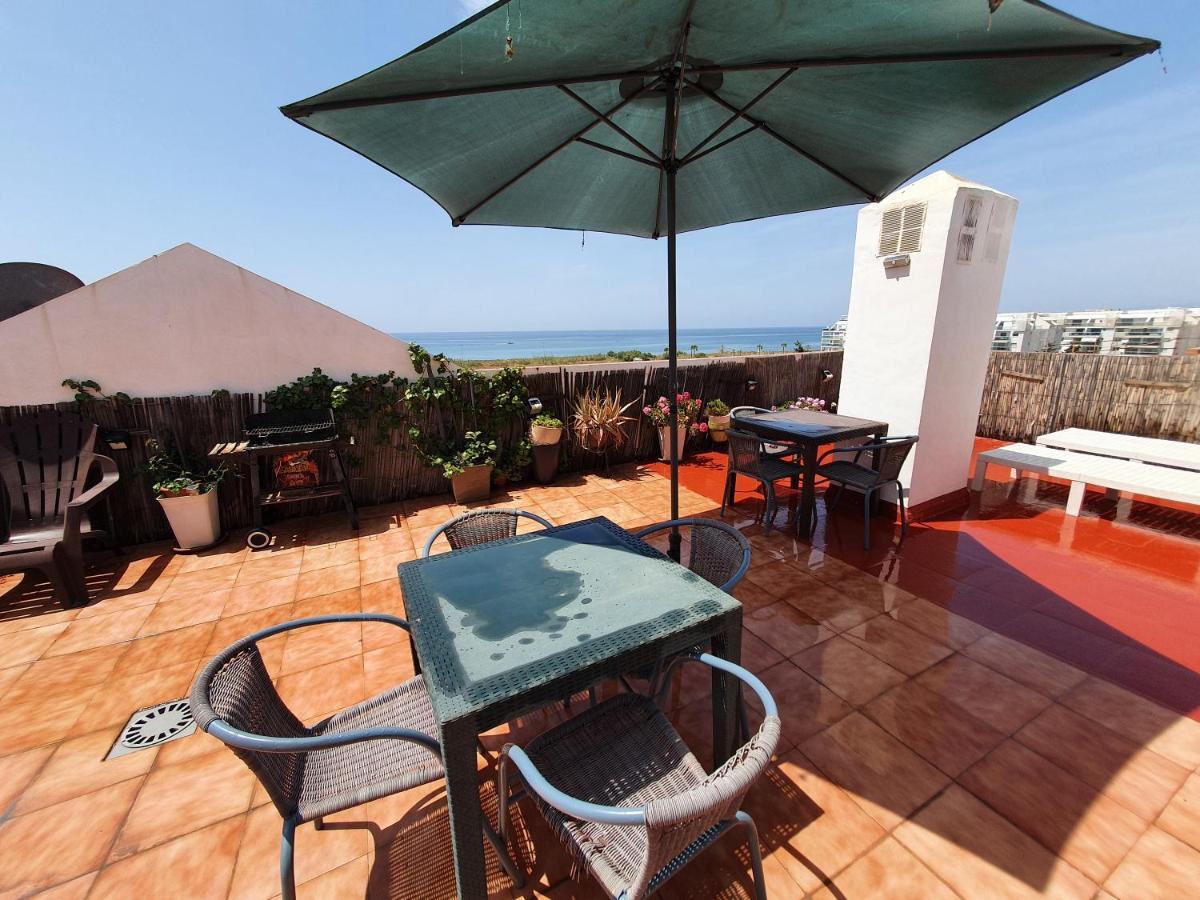Apartment Rico Ricosol *